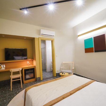 Bono Hotel Old Town Marmaris Zewnętrze zdjęcie