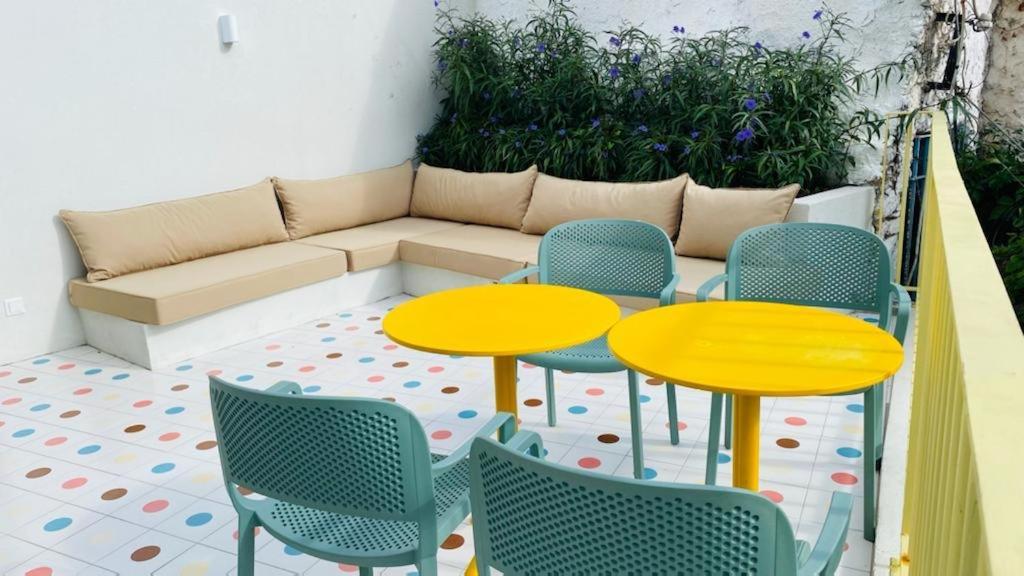 Bono Hotel Old Town Marmaris Zewnętrze zdjęcie