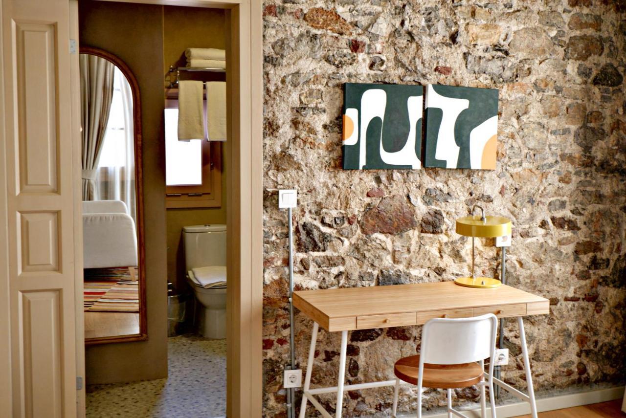 Bono Hotel Old Town Marmaris Zewnętrze zdjęcie