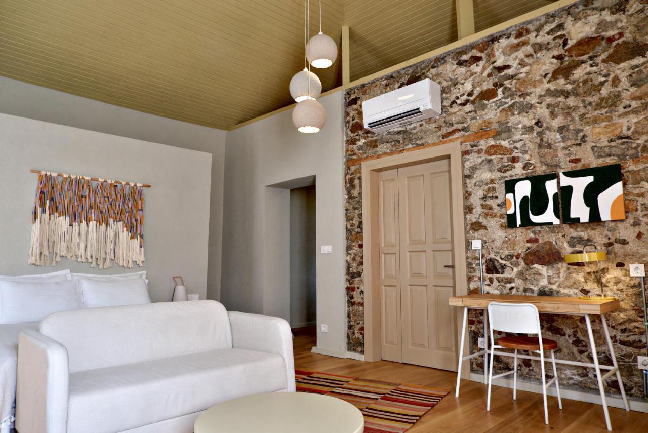Bono Hotel Old Town Marmaris Zewnętrze zdjęcie