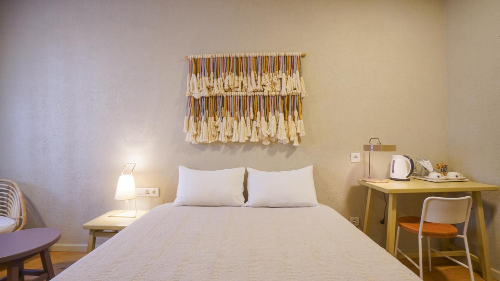 Bono Hotel Old Town Marmaris Zewnętrze zdjęcie