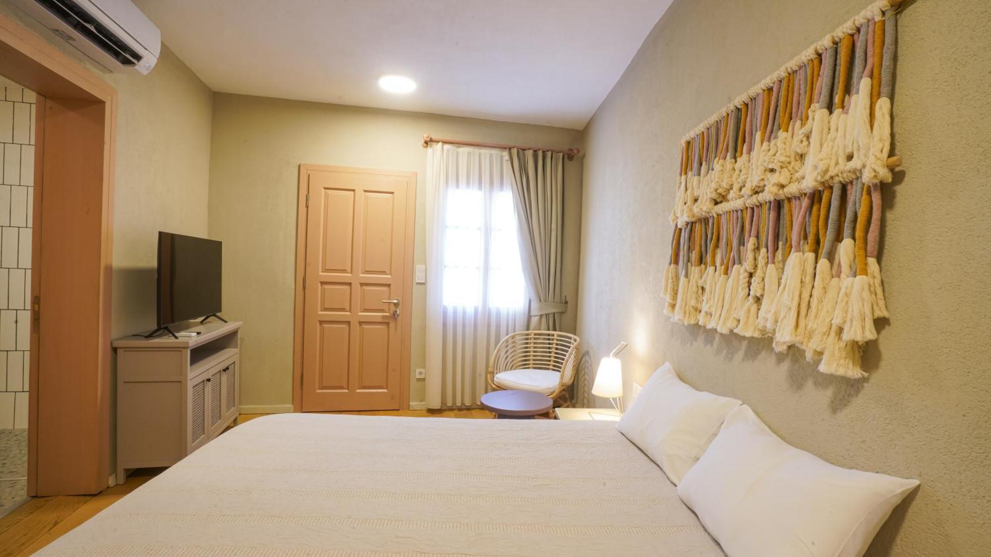 Bono Hotel Old Town Marmaris Zewnętrze zdjęcie