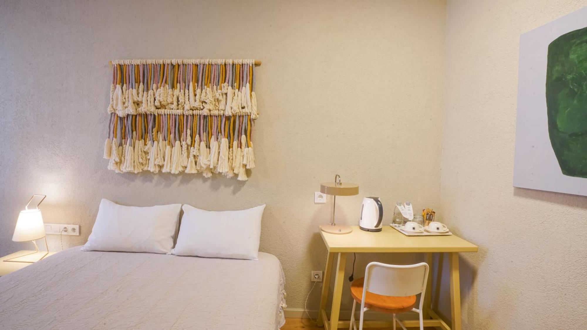 Bono Hotel Old Town Marmaris Zewnętrze zdjęcie