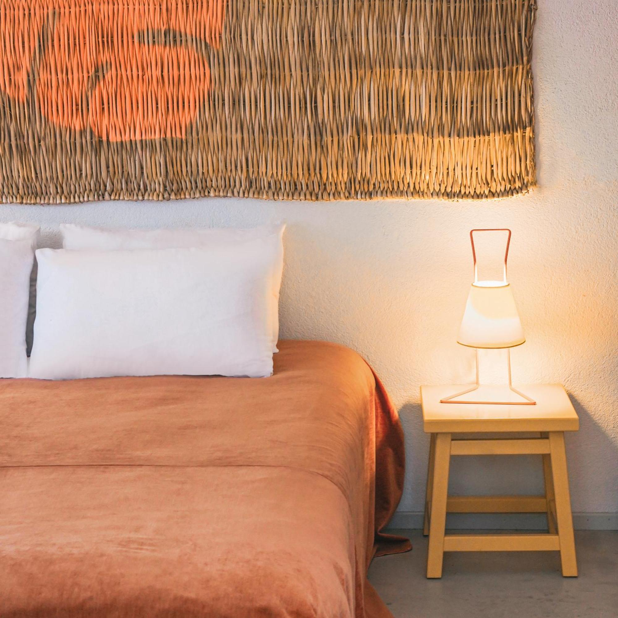 Bono Hotel Old Town Marmaris Zewnętrze zdjęcie