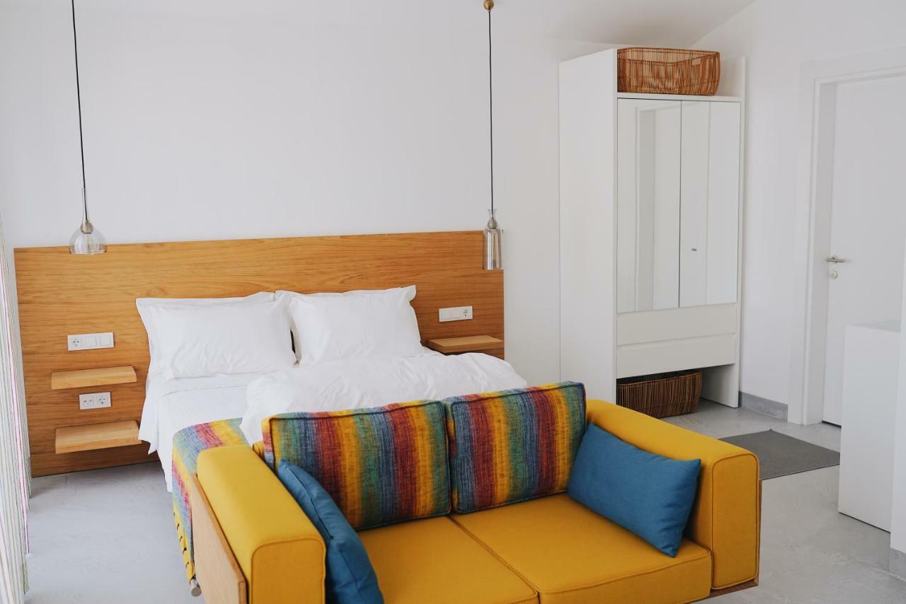 Bono Hotel Old Town Marmaris Zewnętrze zdjęcie