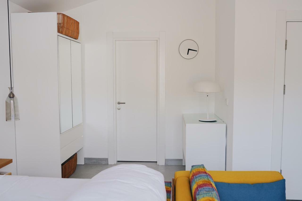 Bono Hotel Old Town Marmaris Zewnętrze zdjęcie