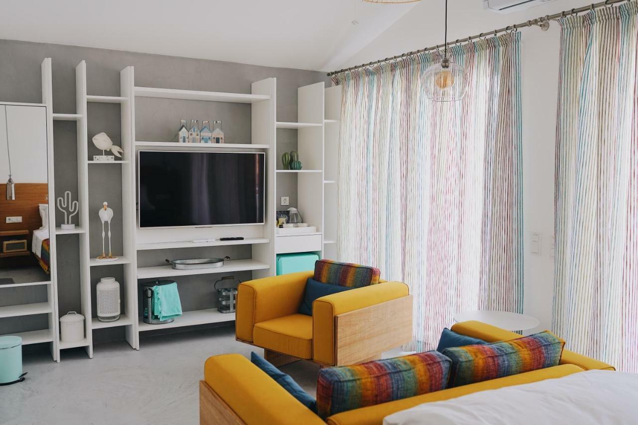 Bono Hotel Old Town Marmaris Zewnętrze zdjęcie