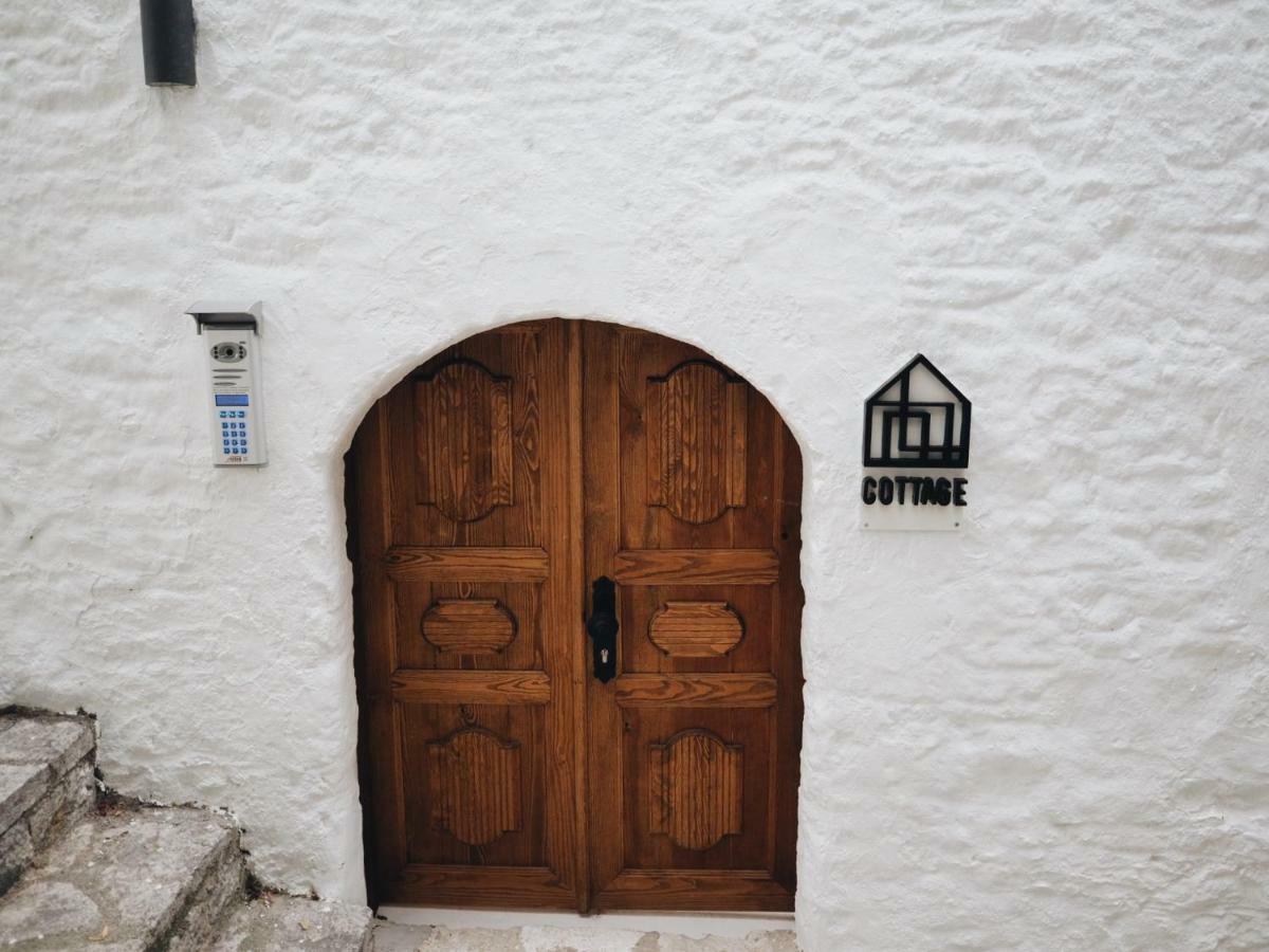 Bono Hotel Old Town Marmaris Zewnętrze zdjęcie